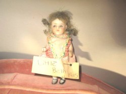 little beth b_01